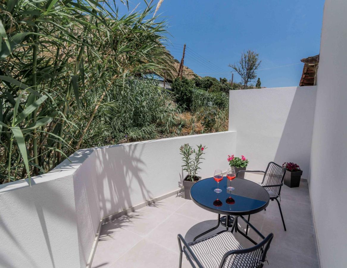 Euphoria Luxury Appartement