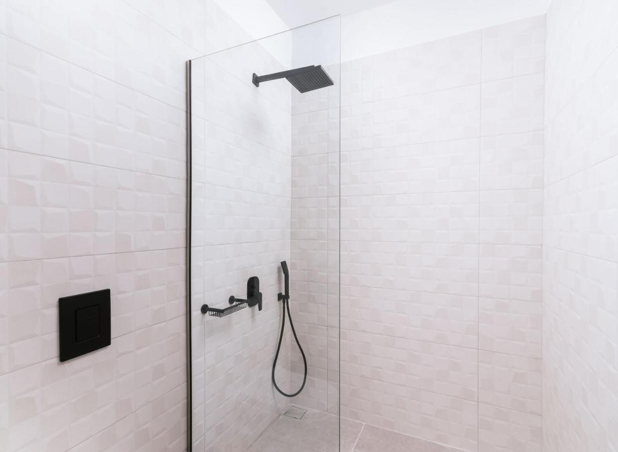 Euphoria Luxury Appartement