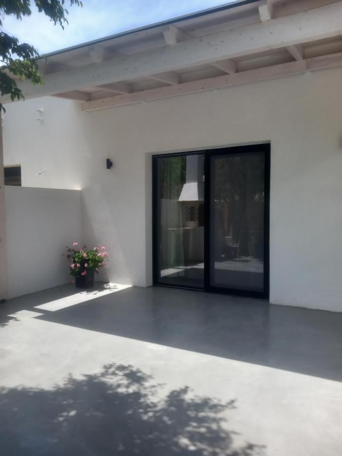 Euphoria Luxury Matala