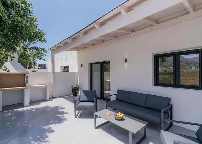 Euphoria Luxury Apartment