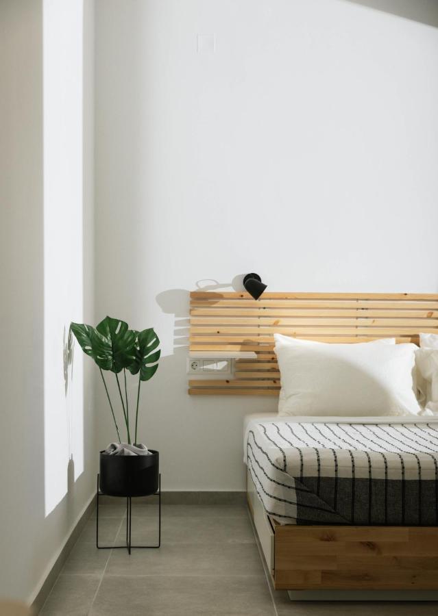 Euphoria Luxury Matala (Crete)