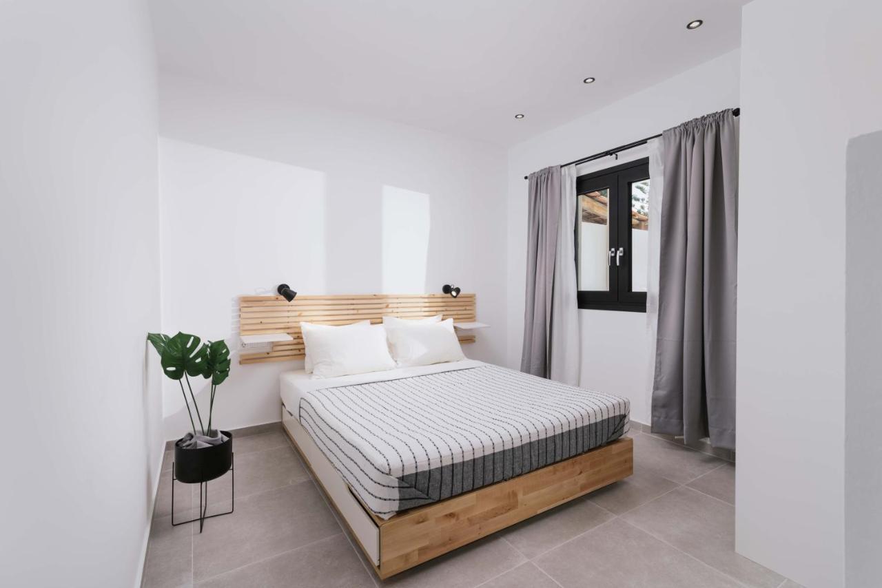 Euphoria Luxury Apartment